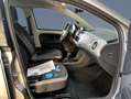 Volkswagen up! e-up! Edition CCS BLUETOOTH REARVIEW CLIMATRONI... Silber - thumbnail 3