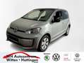 Volkswagen up! e-up! Edition CCS BLUETOOTH REARVIEW CLIMATRONI... Silber - thumbnail 1