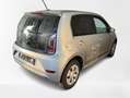Volkswagen up! e-up! Edition CCS BLUETOOTH REARVIEW CLIMATRONI... Silber - thumbnail 2