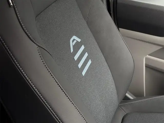 Ford Tourneo Custom Active L1H1 PHEV Ansicht 12