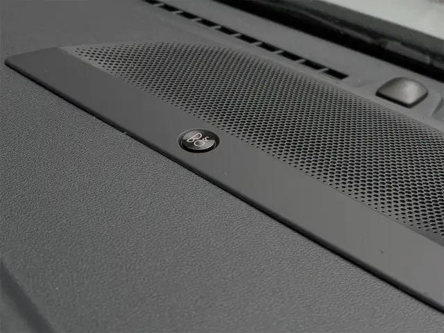 Ford Tourneo Custom Active L1H1 PHEV Ansicht 11