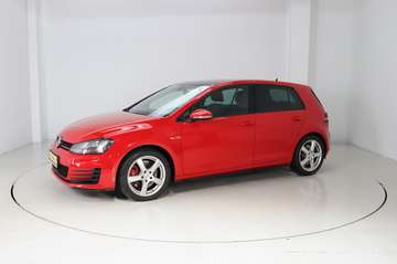 2.0 TSI * 1.Hand * Standheizung * PDC