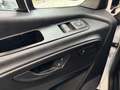 Mercedes-Benz Sprinter 317 CDI MAXI|9G|FACELIFT|OHNE SCHÄDEN Weiß - thumbnail 18