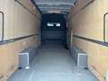 Mercedes-Benz Sprinter 317 CDI MAXI|9G|FACELIFT|OHNE SCHÄDEN Weiß - thumbnail 17