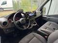 Mercedes-Benz Sprinter 317 CDI MAXI|9G|FACELIFT|OHNE SCHÄDEN Weiß - thumbnail 9