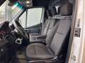Mercedes-Benz Sprinter 317 CDI MAXI|9G|FACELIFT|OHNE SCHÄDEN Weiß - thumbnail 19