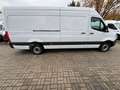 Mercedes-Benz Sprinter 317 CDI MAXI|9G|FACELIFT|OHNE SCHÄDEN Weiß - thumbnail 20