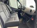 Mercedes-Benz Sprinter 317 CDI MAXI|9G|FACELIFT|OHNE SCHÄDEN Weiß - thumbnail 10