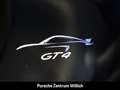 Porsche Cayman 718 GT4 AD Memory Sitze Soundsystem Bose Bi-Xenon Grau - thumbnail 24