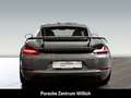 Porsche Cayman 718 GT4 AD Memory Sitze Soundsystem Bose Bi-Xenon Grey - thumbnail 4