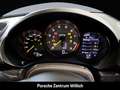 Porsche Cayman 718 GT4 AD Memory Sitze Soundsystem Bose Bi-Xenon Grau - thumbnail 17