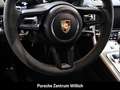 Porsche Cayman 718 GT4 AD Memory Sitze Soundsystem Bose Bi-Xenon Grau - thumbnail 22