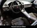 Porsche Cayman 718 GT4 AD Memory Sitze Soundsystem Bose Bi-Xenon Gri - thumbnail 13