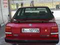 Lancia Thema Ferrari 8.32 Red - thumbnail 4