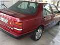 Lancia Thema Ferrari 8.32 Rood - thumbnail 12