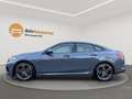 BMW 220 M Sport NAVI/LED/LEDER/HUD/SIDE/LANE/RFK/VIRTUAL C Сірий - thumbnail 4
