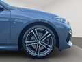 BMW 220 M Sport NAVI/LED/LEDER/HUD/SIDE/LANE/RFK/VIRTUAL C Gris - thumbnail 26