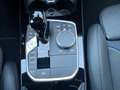 BMW 220 M Sport NAVI/LED/LEDER/HUD/SIDE/LANE/RFK/VIRTUAL C Gris - thumbnail 20