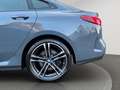 BMW 220 M Sport NAVI/LED/LEDER/HUD/SIDE/LANE/RFK/VIRTUAL C Gris - thumbnail 27