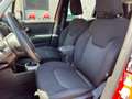 Jeep Renegade 1.6 Mjt 130 CV S Rosso - thumbnail 9