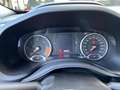 Jeep Renegade 1.6 Mjt 130 CV S Rosso - thumbnail 8