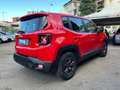 Jeep Renegade 1.6 Mjt 130 CV S Rosso - thumbnail 3