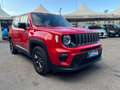 Jeep Renegade 1.6 Mjt 130 CV S Rosso - thumbnail 1