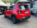 Jeep Renegade 1.6 Mjt 130 CV S Rosso - thumbnail 4