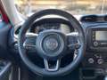 Jeep Renegade 1.6 Mjt 130 CV S Rosso - thumbnail 7