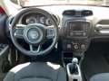 Jeep Renegade 1.6 Mjt 130 CV S Rosso - thumbnail 6