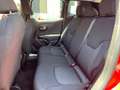 Jeep Renegade 1.6 Mjt 130 CV S Rosso - thumbnail 10