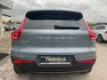 Volvo XC40 T5 Ultimate Dark Plug-In ACC Pano 360° HK Grau - thumbnail 6