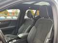 Volvo XC40 T5 Ultimate Dark Plug-In ACC Pano 360° HK Grau - thumbnail 16