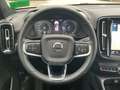 Volvo XC40 T5 Ultimate Dark Plug-In ACC Pano 360° HK Grau - thumbnail 14