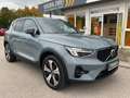 Volvo XC40 T5 Ultimate Dark Plug-In ACC Pano 360° HK Grau - thumbnail 9