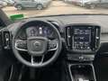 Volvo XC40 T5 Ultimate Dark Plug-In ACC Pano 360° HK Grau - thumbnail 12