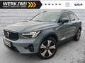 Volvo XC40 T5 Ultimate Dark Plug-In ACC Pano 360° HK Grau - thumbnail 1