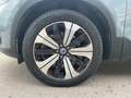 Volvo XC40 T5 Ultimate Dark Plug-In ACC Pano 360° HK Grau - thumbnail 11