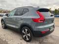 Volvo XC40 T5 Ultimate Dark Plug-In ACC Pano 360° HK Grau - thumbnail 5