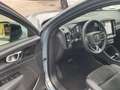 Volvo XC40 T5 Ultimate Dark Plug-In ACC Pano 360° HK Grau - thumbnail 15