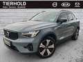 Volvo XC40 T5 Ultimate Dark Plug-In ACC Pano 360° HK Grau - thumbnail 2