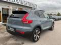Volvo XC40 T5 Ultimate Dark Plug-In ACC Pano 360° HK Grau - thumbnail 7