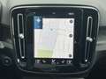 Volvo XC40 T5 Ultimate Dark Plug-In ACC Pano 360° HK Grau - thumbnail 13