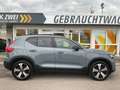 Volvo XC40 T5 Ultimate Dark Plug-In ACC Pano 360° HK Grau - thumbnail 8