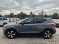 Volvo XC40 T5 Ultimate Dark Plug-In ACC Pano 360° HK Grau - thumbnail 4
