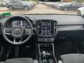 Volvo XC40 T5 Ultimate Dark Plug-In ACC Pano 360° HK Grau - thumbnail 3