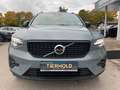 Volvo XC40 T5 Ultimate Dark Plug-In ACC Pano 360° HK Grau - thumbnail 10