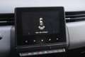 Renault Clio 1.0 TCe 90pk Evolution | App Connect | Airco | Cru Gris - thumbnail 16
