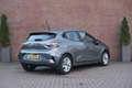 Renault Clio 1.0 TCe 90pk Evolution | App Connect | Airco | Cru Gris - thumbnail 24