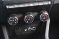 Renault Clio 1.0 TCe 90pk Evolution | App Connect | Airco | Cru Gris - thumbnail 18